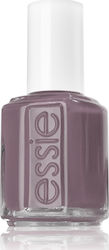 Essie Color Gloss Nail Polish 730 Merino Cool F...