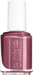Essie Color Gloss Βερνίκι Νυχιών 41 Island Hopp...
