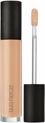 Laura Mercier Flawless Fusion Ultra Longwear Li...