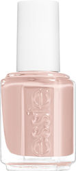 Essie Color Glanz Nagellack 690 Not Just a Pret...