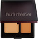 Laura Mercier Secret Camouflage Concealer Palet...