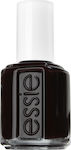 Essie Classic Color Gloss Βερνίκι Νυχιών Μαύρο Grays 13.5ml