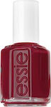 Essie Classic Color Reds Gloss Βερνίκι Νυχιών Κόκκινο Fishnet Stockings 13.5ml