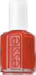 Essie Color Gloss Βερνίκι Νυχιών 444 Fifth Avenue 13.5ml Color is my Obsession Fall 2008