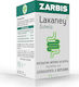 Zarbis Camoil Johnz Laxaney 45 tabs