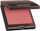 Laura Mercier Ρουζ 6gr