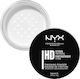 Nyx Professional Makeup Studio Finishing Powder 6gr