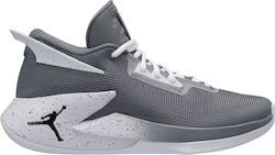 Jordan Shoes Nike Papoytsia Mpasket 45 Skroutz Gr