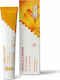 Argital Specific Products Arnica Cream 50ml