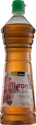 ΤΖΩΝ ΤΟΠ Κόκκινο Ξίδι Γνήσιο Ξίδι 400ml