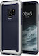 Spigen Neo Hybrid Urban Back Cover Πλαστικό Nav...