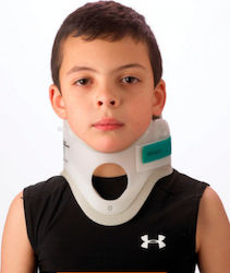 Thuasne C4 Rigid Philadelphia 2396 Neck Splint