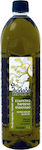 Nature Blessed Extra Virgin Olive Oil Extra Virgin Olive Oil 1lt