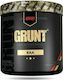 Redcon1 Grunt Eaas 285гр Tiger's Blood