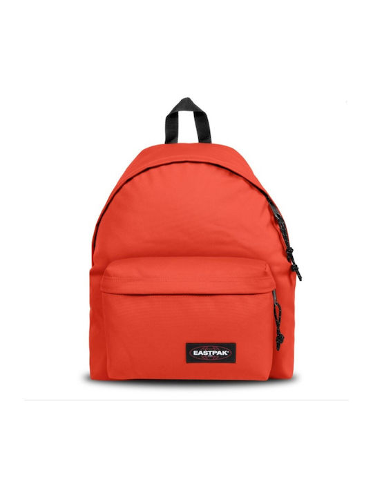 Eastpak Padded Pak'r School Bag Backpack Junior...