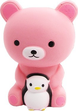 squishy toys skroutz