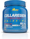 Olimp Sport Nutrition Collaregen Special Food Supplement 400gr Orange