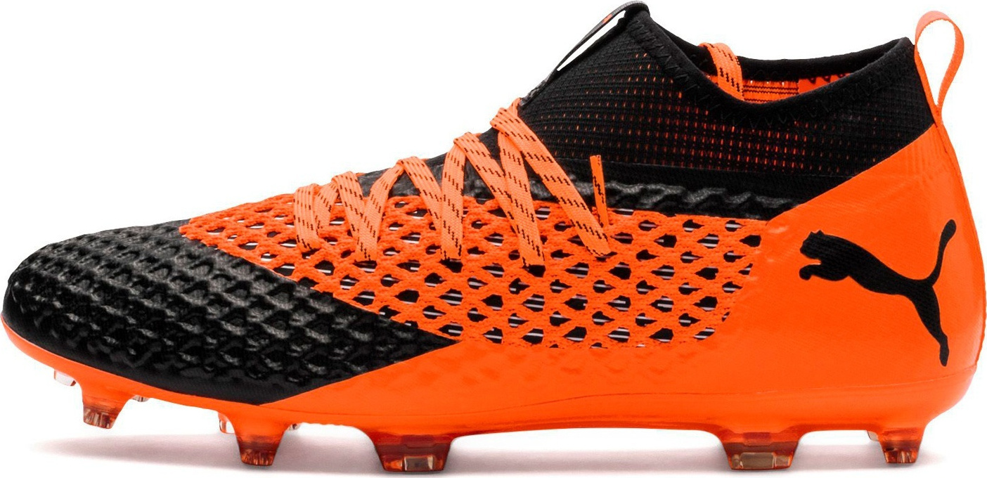 puma netfit fg