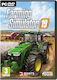 Farming Simulator 19 (Key) PC Game