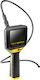 Stanley Endoscope Camera 320x240 pixels with 1m Cable