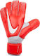 Nike Premier SGT Torwarthandschuhe Erwachsene Rot