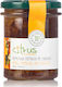 Citrus Handgemachte Orangenmarmelade mit Schoko...