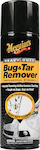 Meguiar's Spray Reinigung für Körper Bug & Tar Remover 425gr G180515