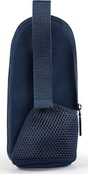 Mam Baby Thermos Isoliertasche Minze