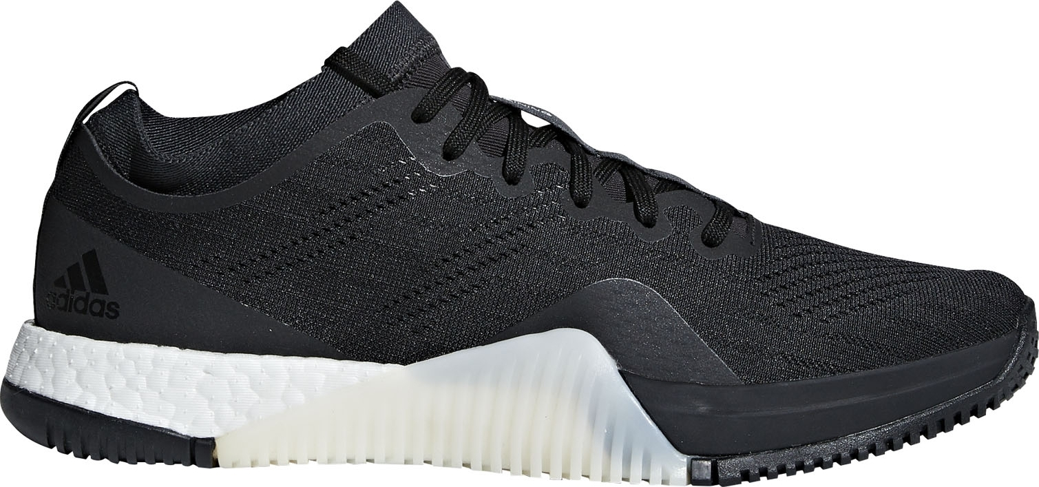 adidas performance crazytrain elite
