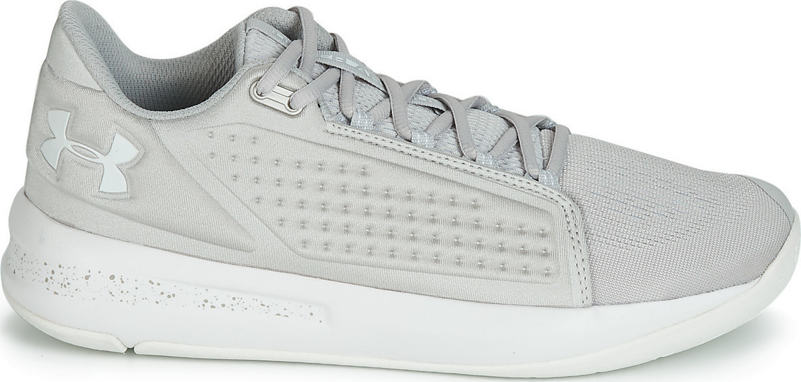 Under armour sale ua torch low