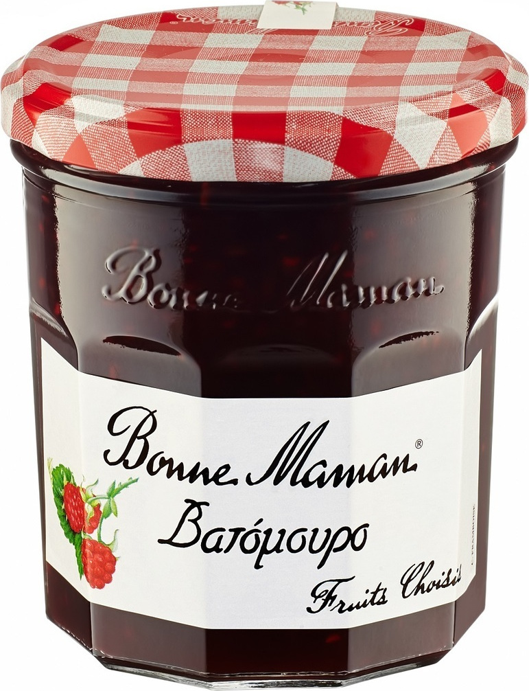 Bonne Maman Marmelada Batomoyro 370gr Skroutz Gr