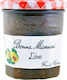 Bonne Maman Jam Fig 370gr