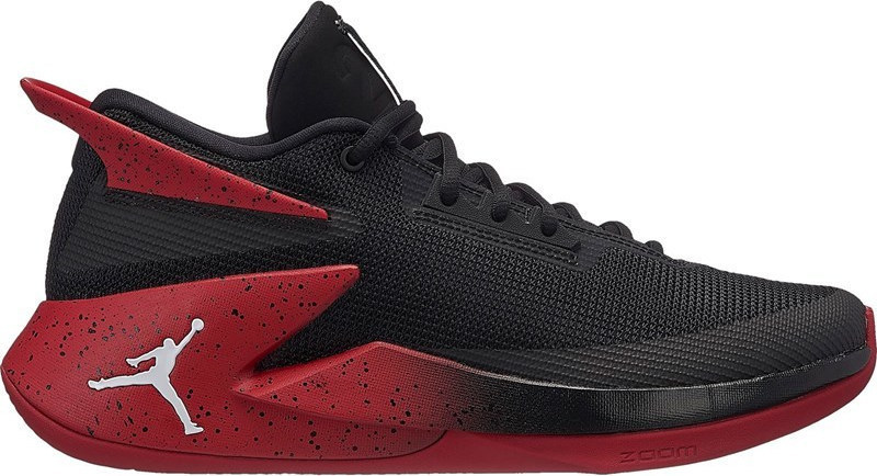 nike air jordan fly lockdown