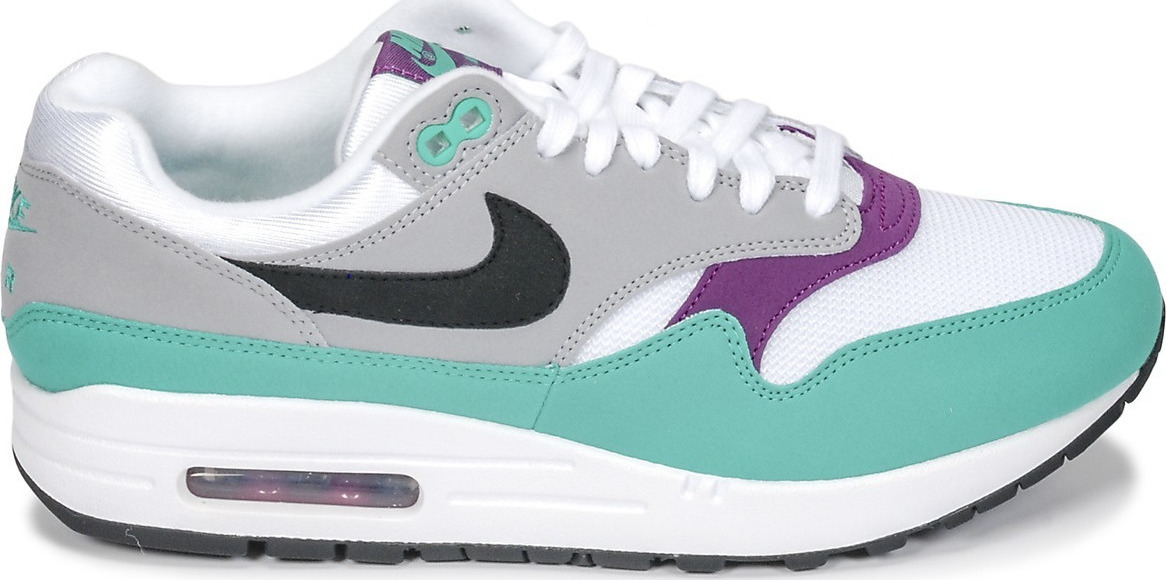 air max 1 319986 040