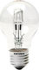 Geyer Halogenlampe für Fassung E27 mit Leistung 28W 230V