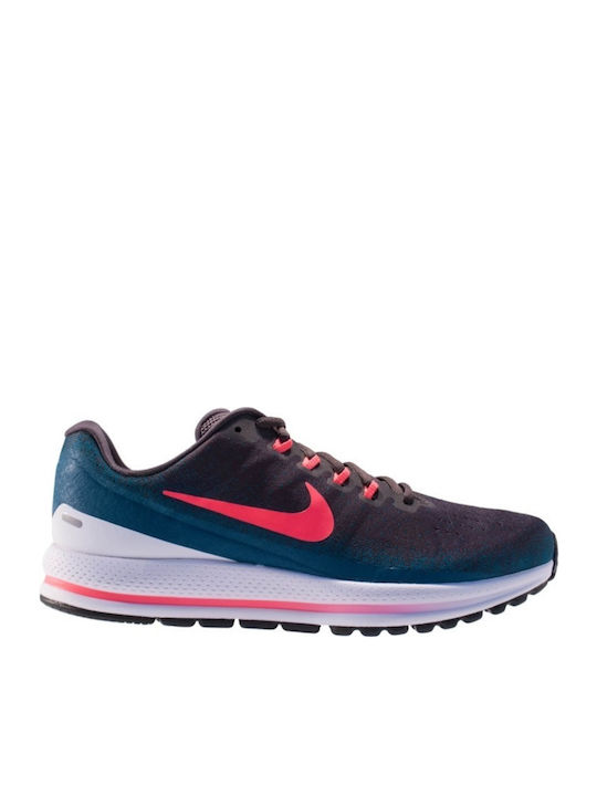 Nike vomero outlet 13 skroutz