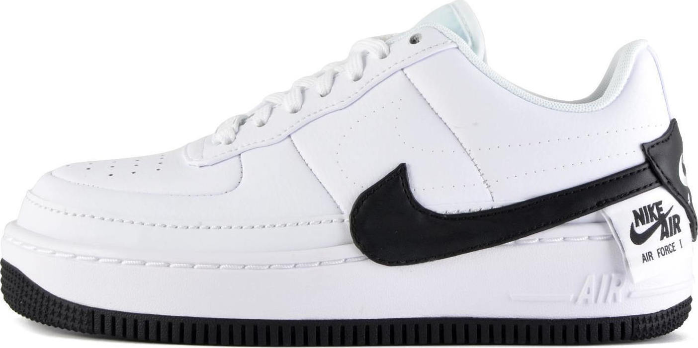 air force 1 white skroutz