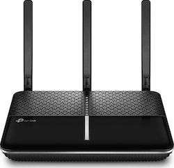 TP-LINK Archer C2300 v2 v2 Wireless Router