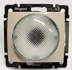 Legrand Valena Legrand Valena