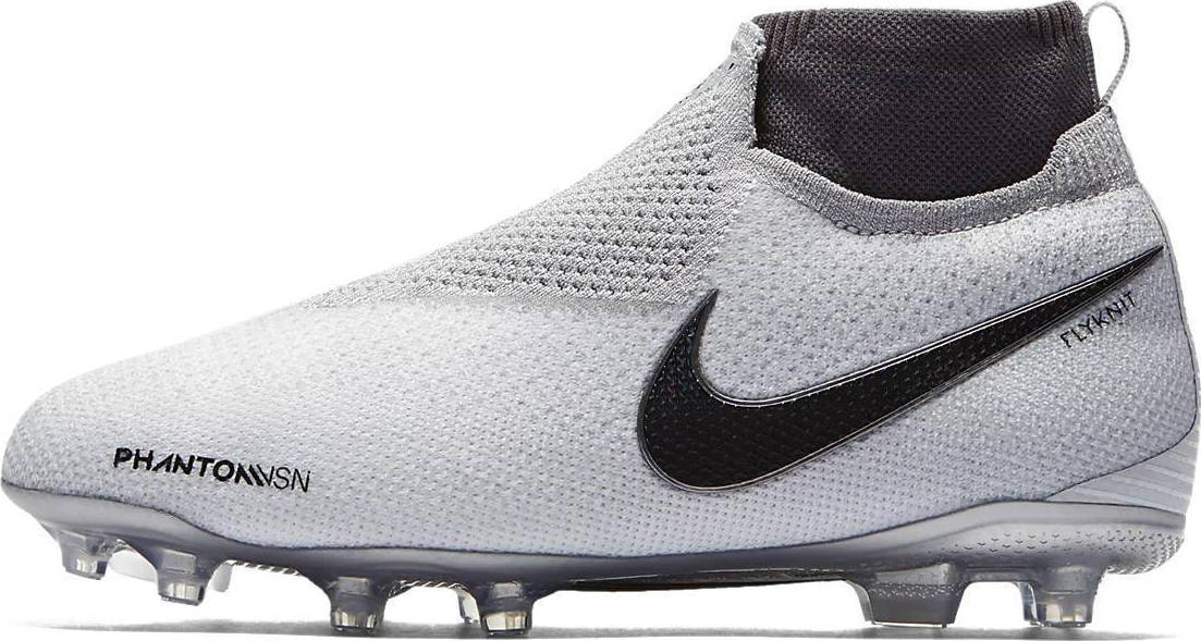 nike phantom vision elite dynamic fit mg