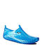 Men's Beach Shoes Blue