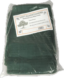 Miltoplast Ελαιόδιχτο από HDPE
