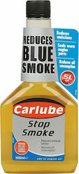 CarLube Carlube Stop Smoke Πρόσθετο 300ml