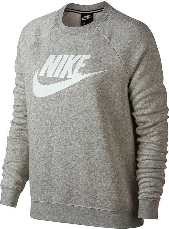 nike w nsw rally crew air