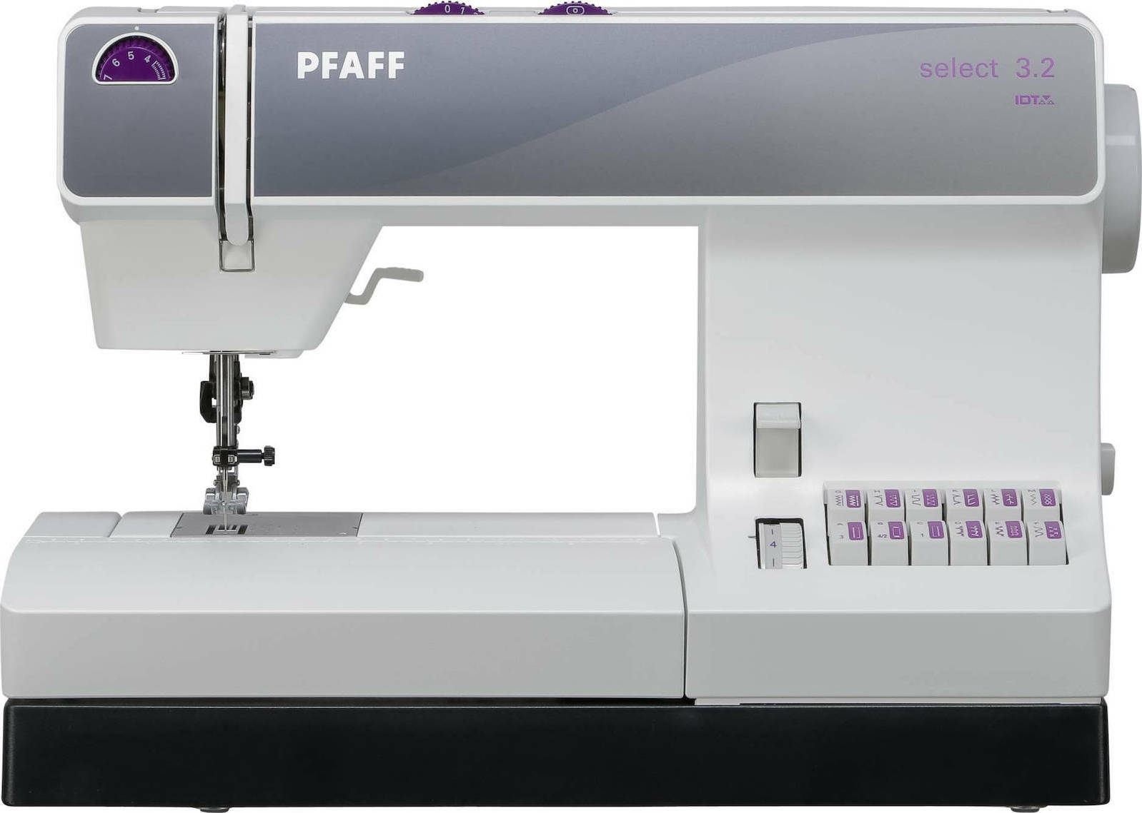 Pfaff select 3 2 skroutz gr