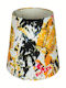 VK Lighting Conical Lamp Shade Multicolour with Diameter 14.5cm