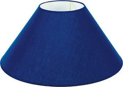 VK Lighting Lamp Shade 45x26cm VK Lighting Lamp Shade 45x26cm