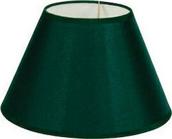 VK Lighting Καπέλο Φωτιστικού 25x26εκ. VK Lighting Καπέλο Φωτιστικού 25x26εκ.