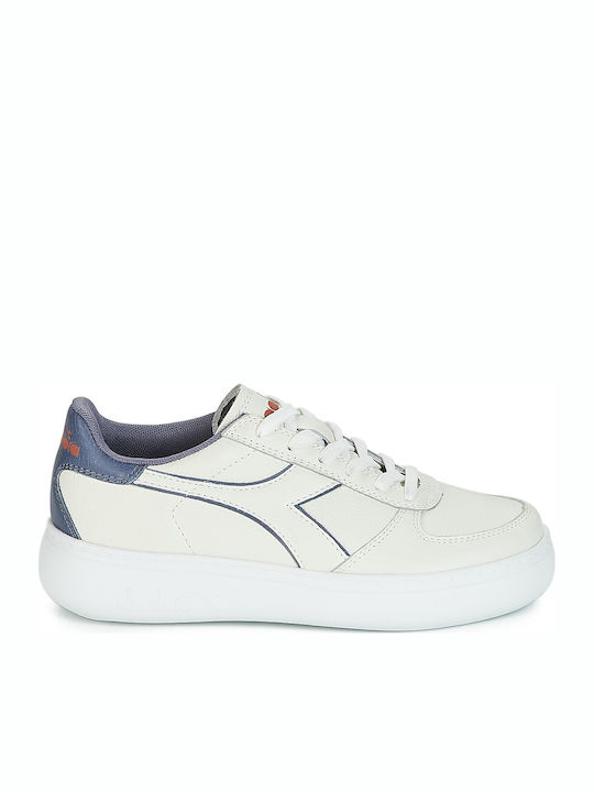 Diadora b elite l wide cheap