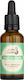 Le pere Lucien Huile Du Barbu Fougere Cologne Oil 30ml